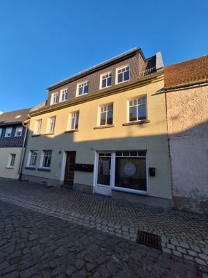 Außenansicht II.jpg