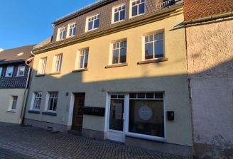 Außenansicht II.jpg