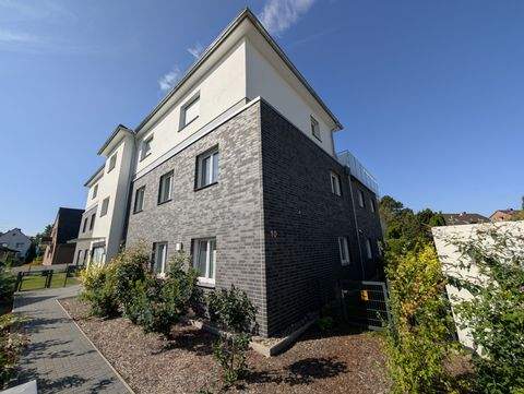 Celle Wohnungen, Celle Wohnung kaufen