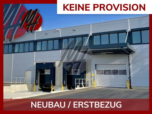 INFOS UNTER: 06171-586000