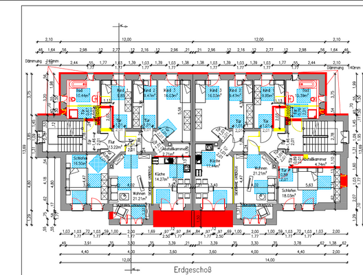 Screenshot 2025-07-24 143421.png