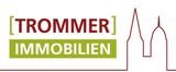 Anbieter Logo