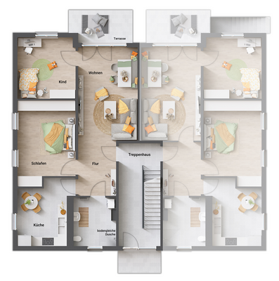 Grundriss-Mehrfamilienhaus-Wohneinheit-02-links-Er