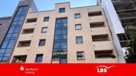 Leipzig Wohnungen, Leipzig Wohnung kaufen