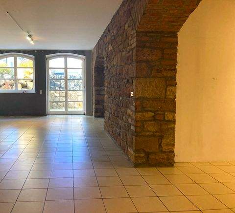 Muggensturm Wohnungen, Muggensturm Wohnung mieten