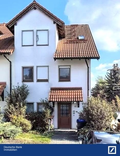 Freital Wohnungen, Freital Wohnung kaufen