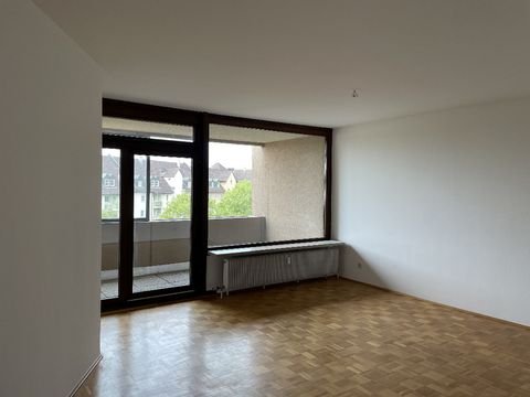 Nürnberg Wohnungen, Nürnberg Wohnung mieten