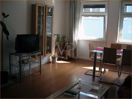 OG-Wohnzimmer (1)