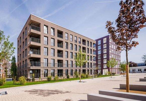 EPPLE_SchwetzingerHöfe_Rosenhaus