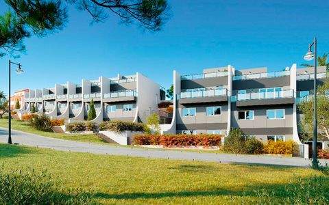 Benidorm Häuser, Benidorm Haus kaufen