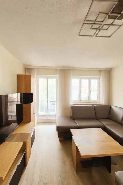 Mühldorf a.Inn Wohnungen, Mühldorf a.Inn Wohnung kaufen