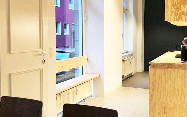 übernachten Ferienwohnung in Düsseldorf 95.jpeg