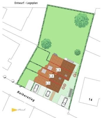 Entwurf Lageplan Einheiten 1 - 2 - 3.jpg