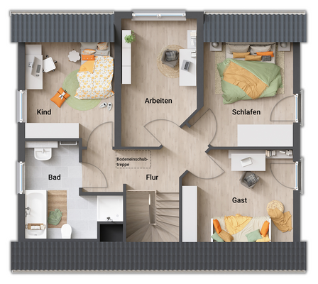 Grundriss DG 5 Zimmer.png