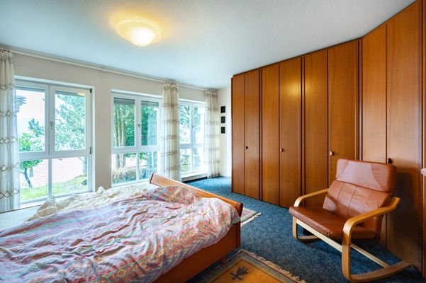 EG Schlafzimmer 2