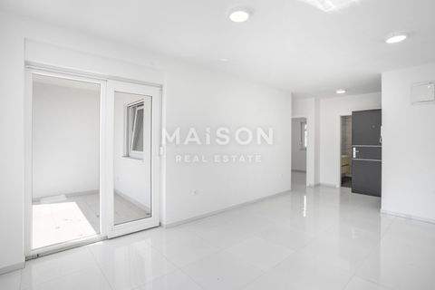 Crikvenica Wohnungen, Crikvenica Wohnung kaufen