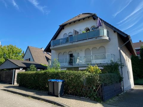 Bergisch Gladbach Wohnungen, Bergisch Gladbach Wohnung kaufen