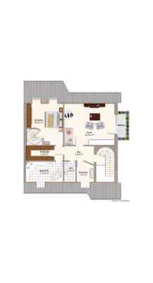 immoGrafik-Exposeplan-20896166802-DINA3