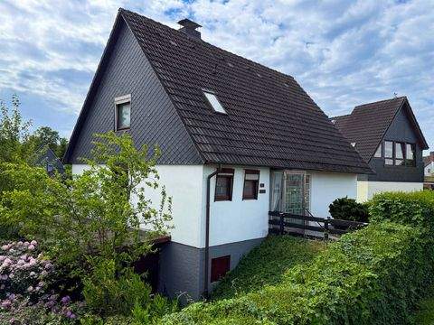 Bremen Häuser, Bremen Haus kaufen