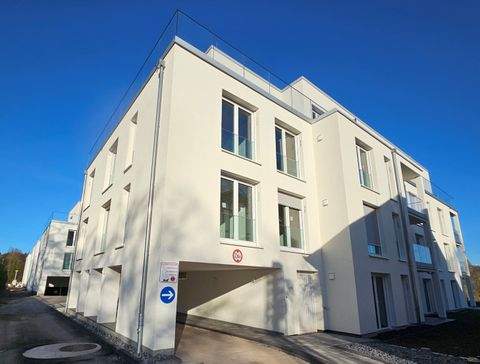 Trier Wohnungen, Trier Wohnung kaufen