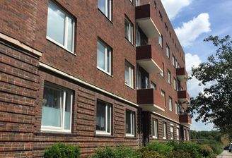 Steinstr. 2,4,6 (2).JPG