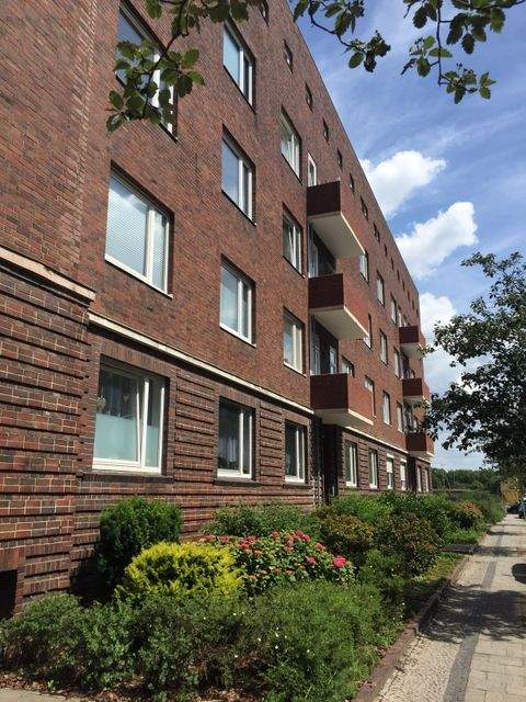 Bremerhaven Wohnungen, Bremerhaven Wohnung mieten