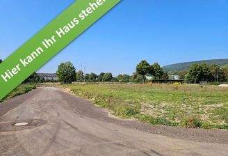 Rinteln_1.JPG