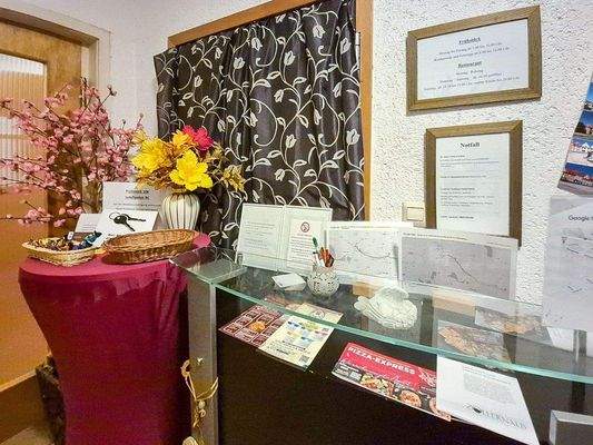 Weitere Bilder 2.jpg