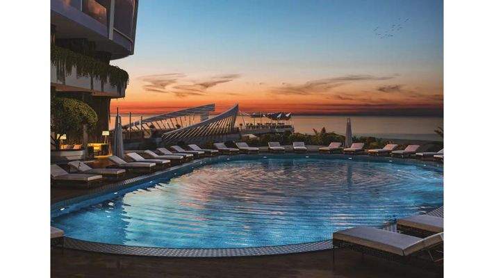 Casinoapartment Batumi.002.jpeg