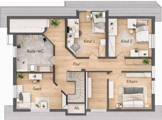 Grundriss Einfamilienhaus OG.jpg