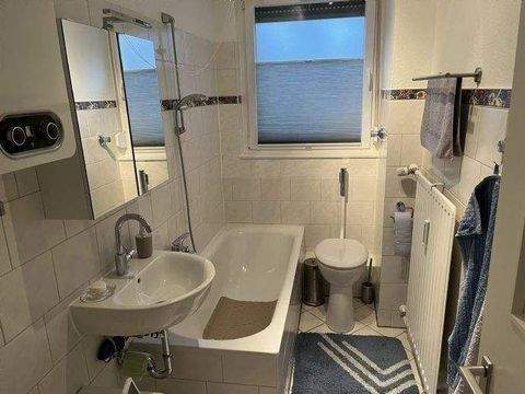 Berlin Wohnungen, Berlin Wohnung kaufen