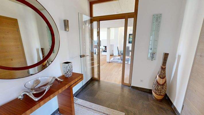 Exp-1401-Wohnhaus-in-Mittersill-11032025_123628