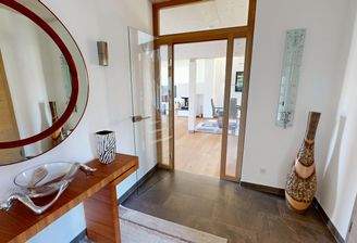 Exp-1401-Wohnhaus-in-Mittersill-11032025_123628