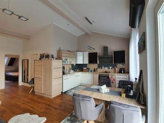 20211207_112244[1] (1)