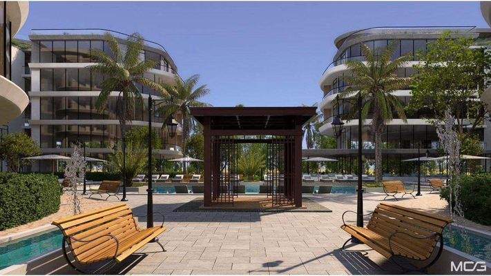 WhatsApp Image 2025-11-09 at 1.59.01 PM.jpeg