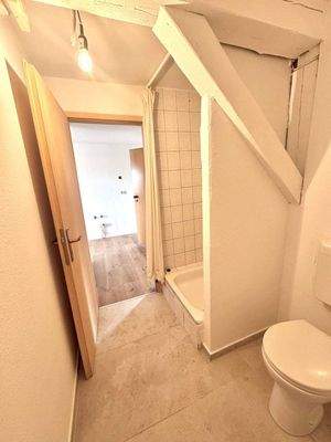 21 Brühlstraße.jpeg