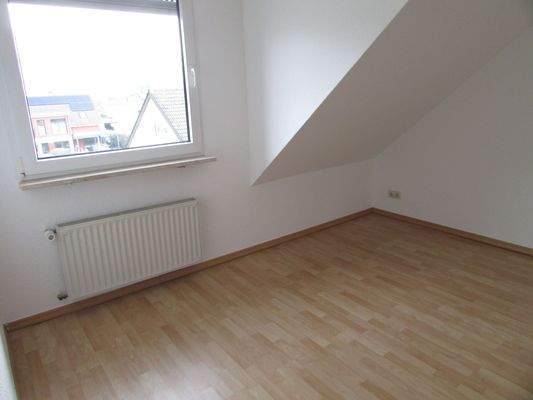 Kinder-oder Gästezimmer