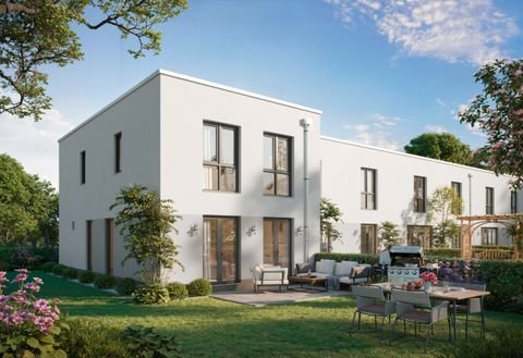 Zossen OT Dabendorf Häuser, Zossen OT Dabendorf Haus kaufen
