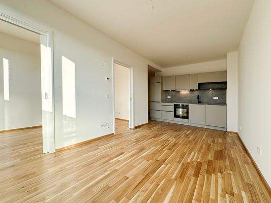 LEWO Neue Färberei WE2-14a