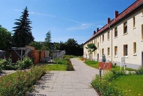 Schönebeck (Elbe) Wohnungen, Schönebeck (Elbe) Wohnung mieten