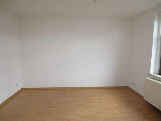 04 Wohn/ Schlafzimmer