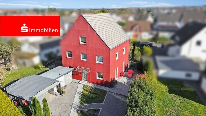 Ansicht
