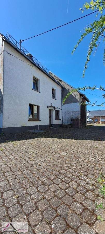 Masburg Häuser, Masburg Haus kaufen