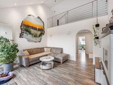 Duisburg Wohnungen, Duisburg Wohnung kaufen