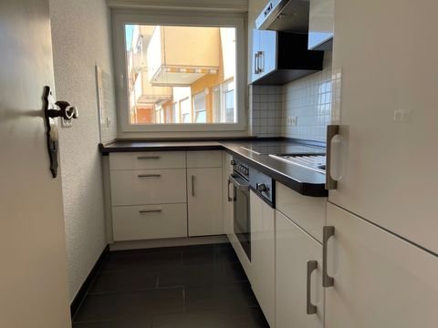 Augsburg / Pfersee Wohnungen, Augsburg / Pfersee Wohnung kaufen