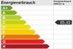 Energieskala