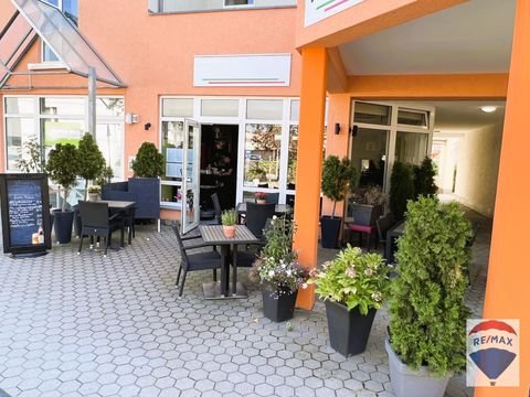 Bayreuth Gastronomie, Pacht, Gaststätten