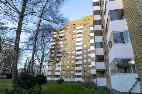 Delmenhorst Wohnungen, Delmenhorst Wohnung kaufen