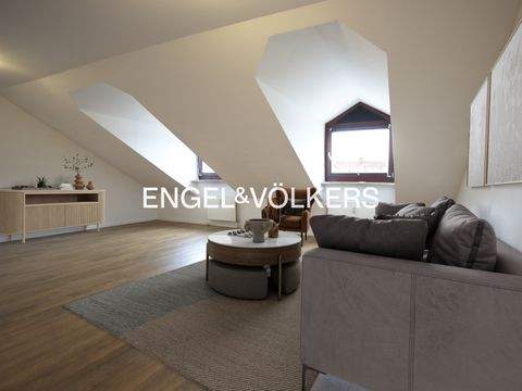 Regensburg Wohnungen, Regensburg Wohnung mieten