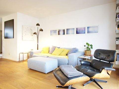 Regensburg Wohnungen, Regensburg Wohnung kaufen